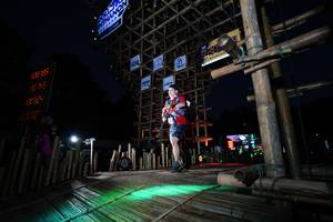 BIB: 920
                            <button type="button" onclick="openModal(18983784)" class="btn btn-primary btn-sm float-right btn-popup" data-toggle="modal" data-target=".modal-high-quality">
                        <i class="fas fa-shopping-cart"></i> Add to Cart
                    </button>
                                            <button type="button" onclick="isThisMe(18983784, true)" class="btn btn-success btn-sm float-right btn-popup btn-isme hidden" data-toggle="tooltip" data-placement="bottom" title="นี่คือรูปของคุณใช่ไหม คลิกที่นี่เพื่อเอาเข้าอัลบั้ม">
                        <i class="fas fa-plus"></i> Add to album
                    </button>
                    <button type="button" onclick="isThisMe(18983784, false)" class="btn btn-warning btn-sm float-right btn-popup btn-isnotme hidden">
                        <i class="fas fa-ban"></i> Remove from album
                    </button>